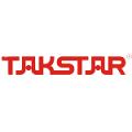 Takstar 