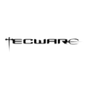 Tecware 