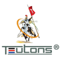 Teutons 