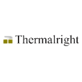 Thermalright