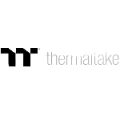 Thermaltake 
