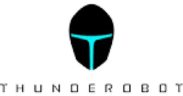 Thunderobot Gaming Laptop