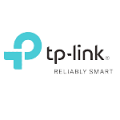 TP-Link