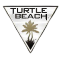 Turtle Beach 