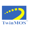 Twinmos
