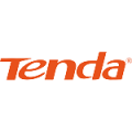 Tenda