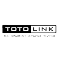 TOTOLINK