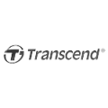  Transcend 