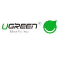 UGREEN 