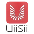  UiiSii 