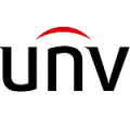 Uniview 