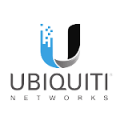 Ubiquiti