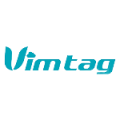 Vimtag 