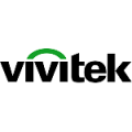 Vivitek Projector
