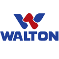 Walton 