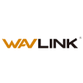 Wavlink
