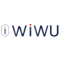  WiWU 