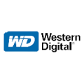 Western Digital