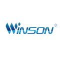 Winson