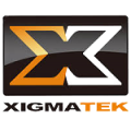 Xigmatek