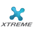 Xtreme