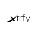Xtrfy 