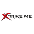 Xtrike Me 