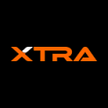 XTRA