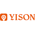 Yison 