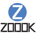 ZOOOK 