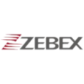 ZEBEX
