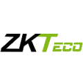 ZKTeco 