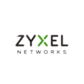 Zyxel