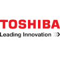 Toshiba