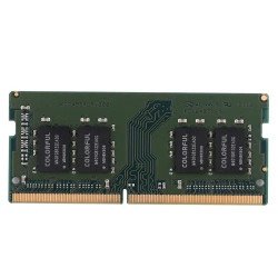 Colorful Notebook 8GB DDR4 2666MHz SO-DIMM Laptop RAM Colorful Notebook 8GB DDR4 2666MHz SO-DIMM Laptop RAM