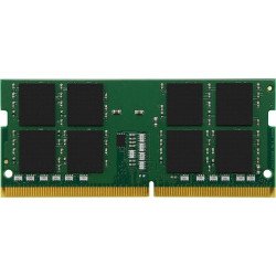 Kingston Value RAM 16GB DDR4 3200MHz Laptop RAM Kingston Value RAM 16GB DDR4 3200MHz Laptop RAM