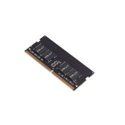 PNY Performance 4GB DDR4 2666MHz Laptop RAM PNY Performance 4GB DDR4 2666MHz Laptop RAM