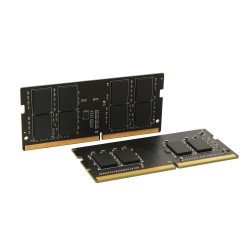 Silicon Power 16GB DDR4 2666MHz Laptop RAM Silicon Power 16GB DDR4 2666MHz Laptop RAM
