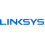 LINKSYS