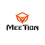 MEETION