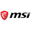 MSI
