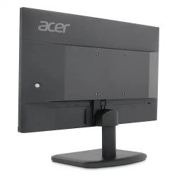 ACER EK220Q H3bi 21.5 inch 1ms 100hz Borderless Full HD Monitor ACER EK220Q H3bi 21.5 inch 1ms 100hz Borderless Full HD Monitor