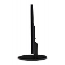 Acer AOPEN 20CH1Q 19.5 Inch LED Monitor Acer AOPEN 20CH1Q 19.5 Inch LED Monitor