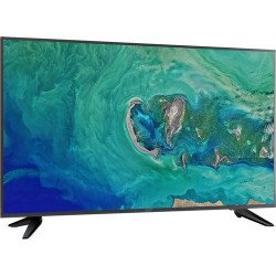 Acer DM431K Bmiiipx 43" Widescreen UHD 4K IPS Monitor Acer DM431K Bmiiipx 43" Widescreen UHD 4K IPS Monitor