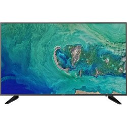Acer DM431K Bmiiipx 43" Widescreen UHD 4K IPS Monitor Acer DM431K Bmiiipx 43" Widescreen UHD 4K IPS Monitor