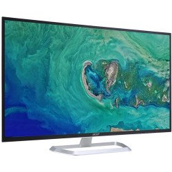 Acer EB321HQ Abi 31.5" IPS Widescreen LCD Monitor Acer EB321HQ Abi 31.5" IPS Widescreen LCD Monitor
