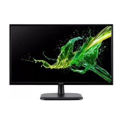 Acer EK220Q 21.5" 75Hz Full HD Monitor Acer EK220Q 21.5" 75Hz Full HD Monitor