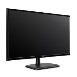 Acer EK220Q 21.5" 75Hz Full HD Monitor Acer EK220Q 21.5" 75Hz Full HD Monitor
