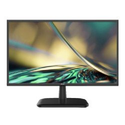 Acer EK220Q H 21.5" 100Hz Full HD Monitor Acer EK220Q H 21.5" 100Hz Full HD Monitor