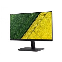 Acer ET221Qbi 21.5" W-LED HD Monitor Acer ET221Qbi 21.5" W-LED HD Monitor